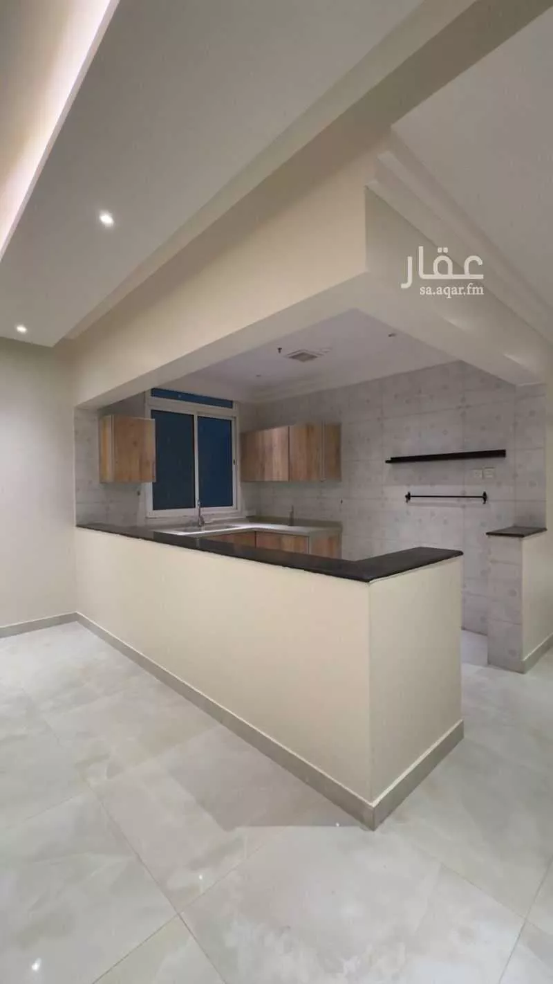 شقة 1 غرف في حطين 4