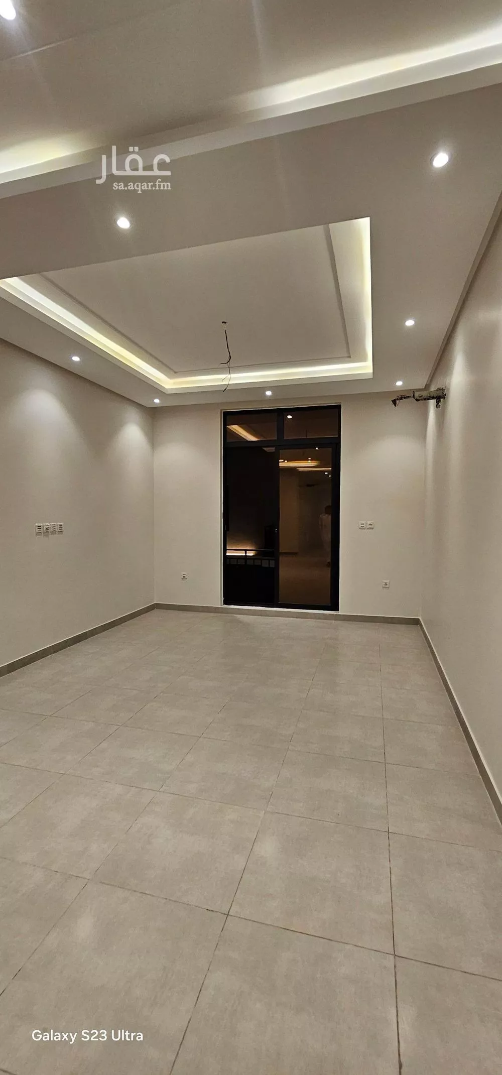 شقة 6 غرف في الورود، جدة 8