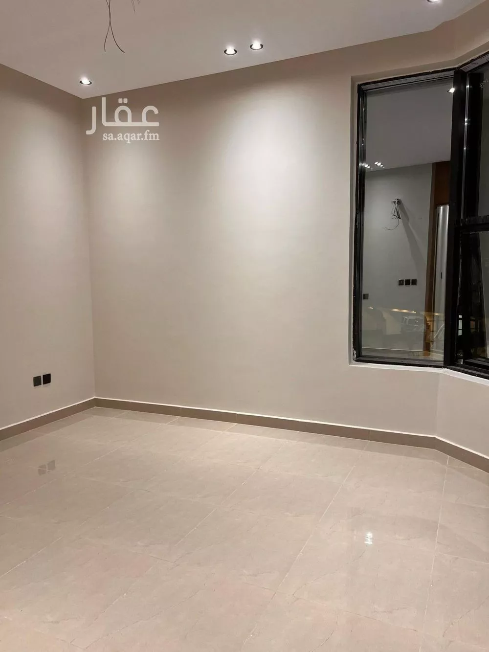 شقة 5 غرف في الفيحاء 3