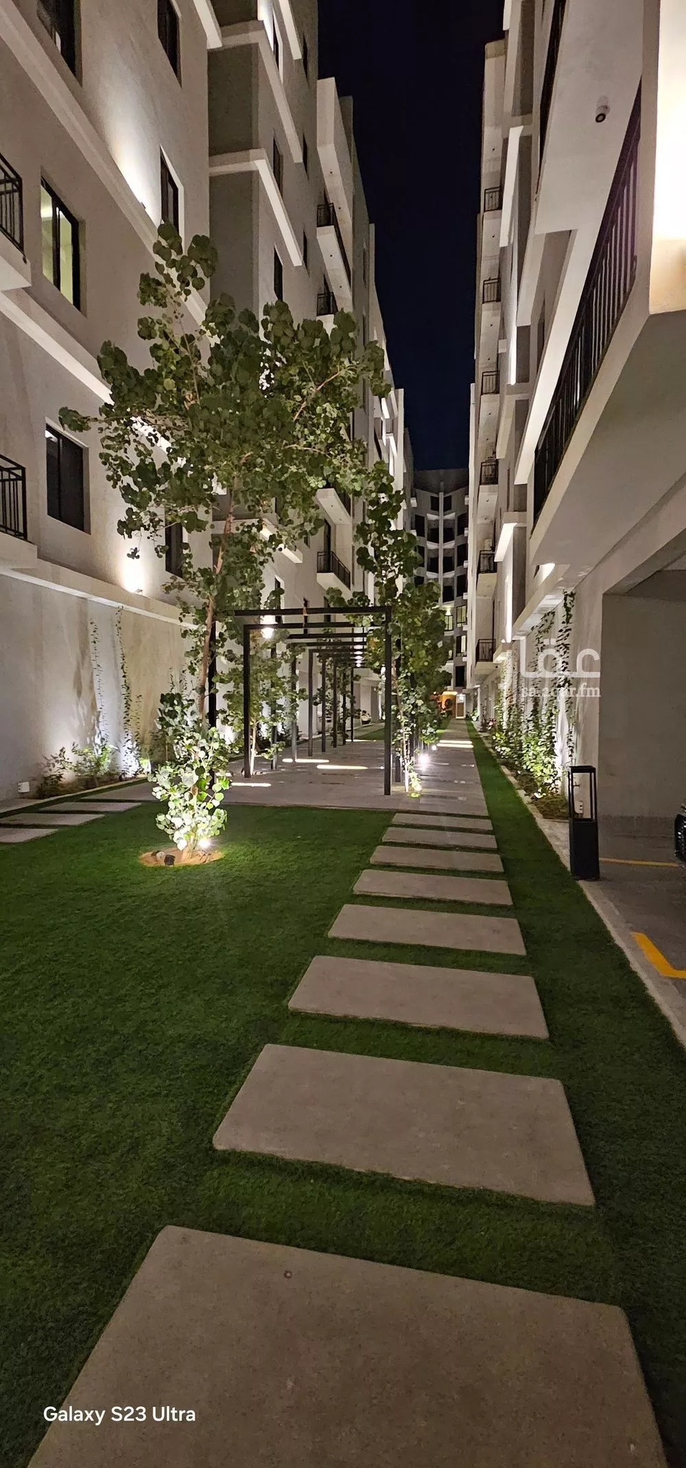 شقة 6 غرف في الورود، جدة 6