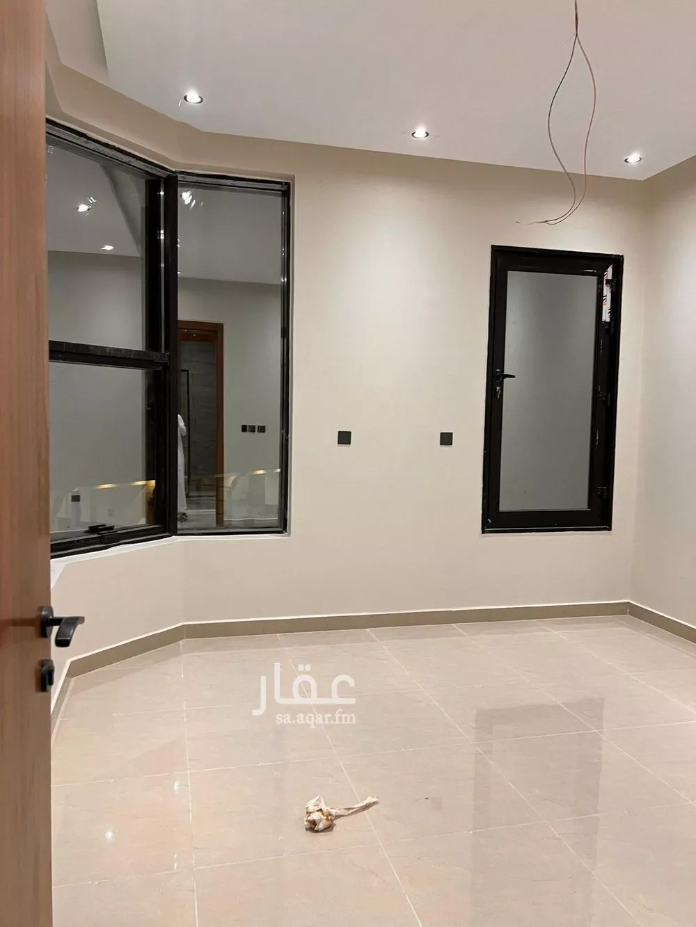 شقة 5 غرف في الفيحاء 1