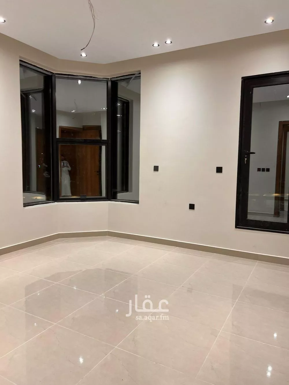 شقة 5 غرف في الفيحاء 2