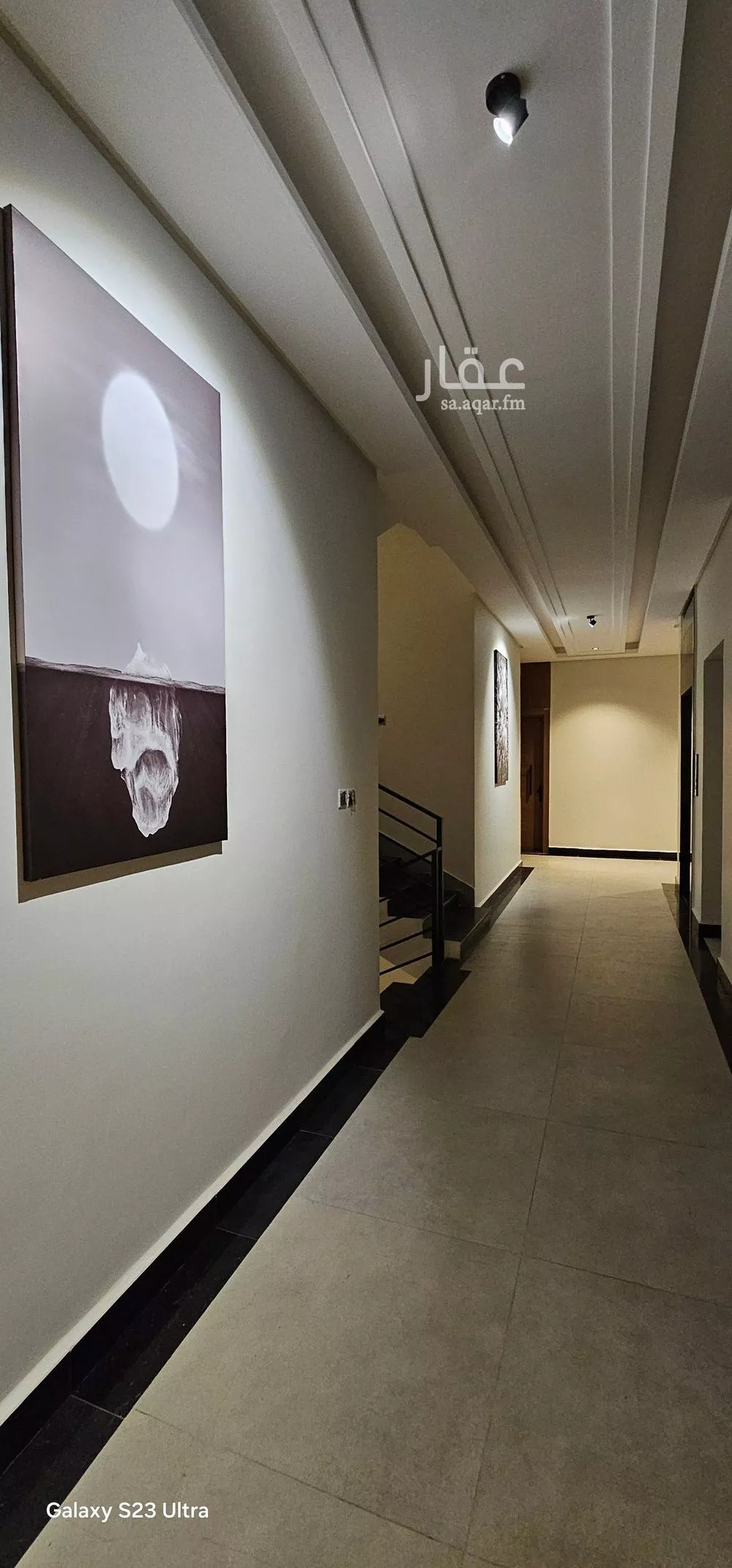 شقة 6 غرف في الورود، جدة 7