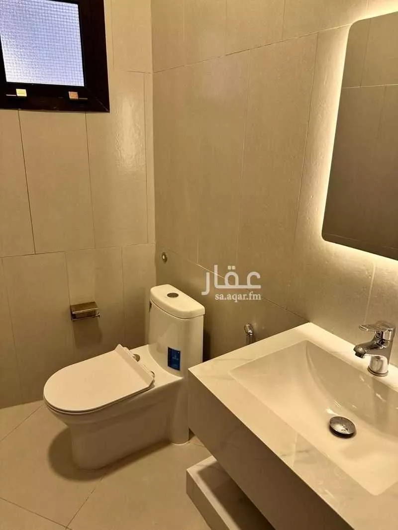 فيلا 4 غرف في الراكة الجنوبية 5