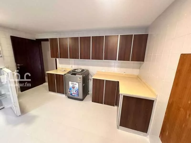 فيلا 4 غرف في الراكة الجنوبية 4