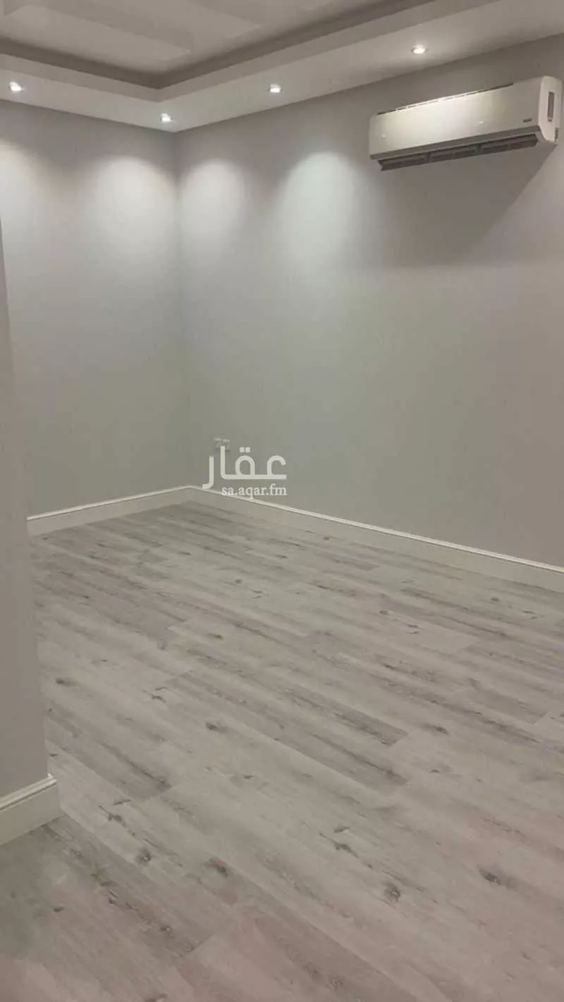 شقة 3 غرف في الوادي، الرياض 4