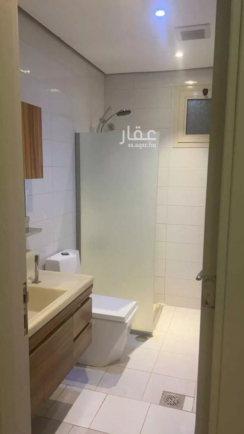 شقة 3 غرف في الوادي، الرياض 6