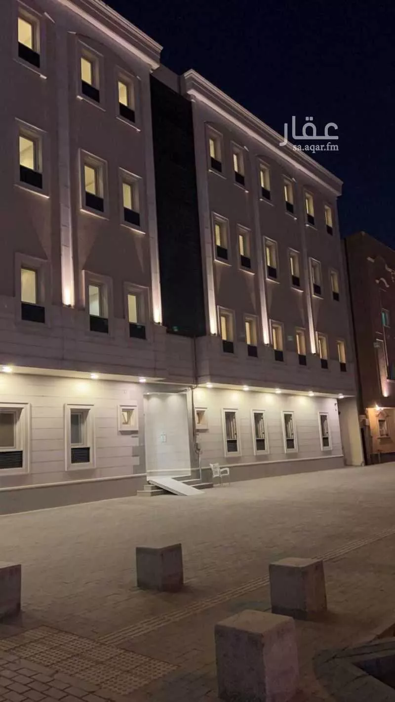 شقة 3 غرف في الوادي، الرياض 5