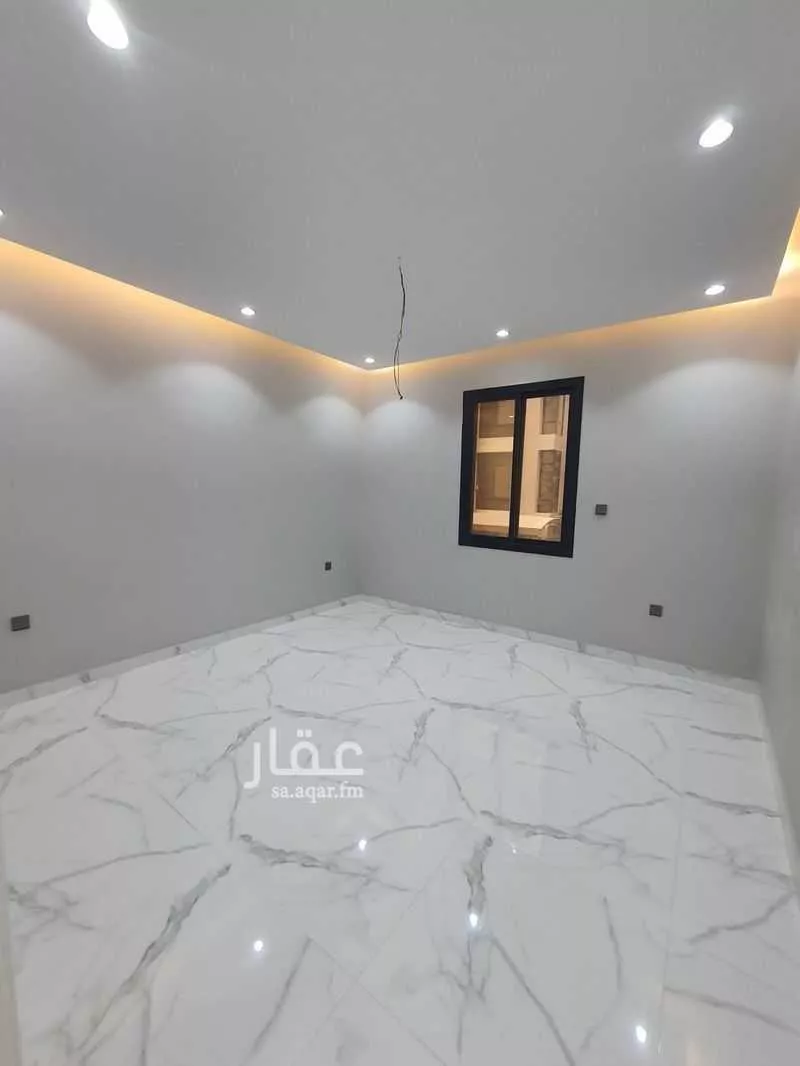 شقة 5 غرف في المروة 4