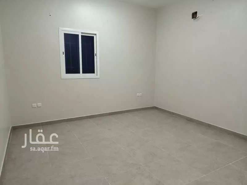 شقة 2 غرف في المهدية 4