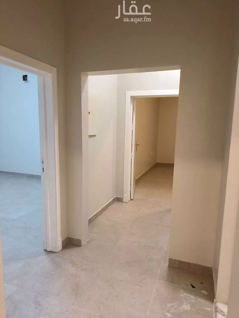 شقة 2 غرف في المهدية 3