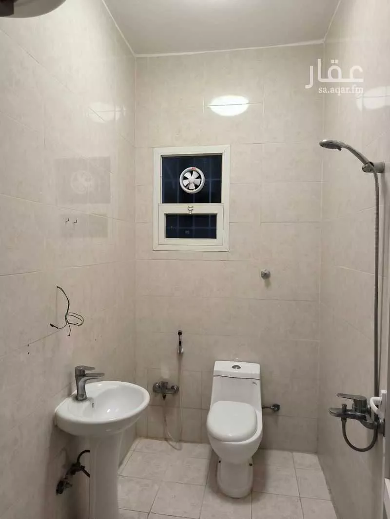 شقة 2 غرف في المهدية 2