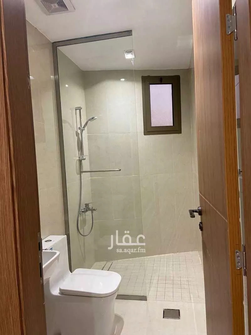 شقة 4 غرف في الرانوناء 5