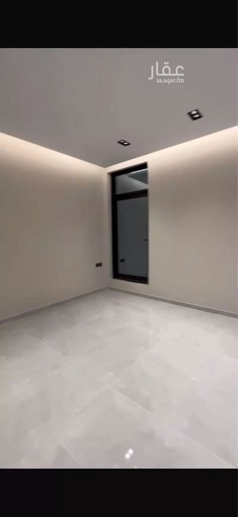 4 bedroom apartment in Shawran, Madinah 4