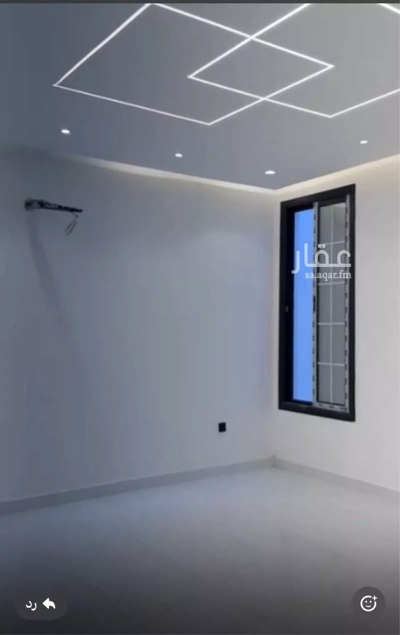 دور 5 غرف في ورقان