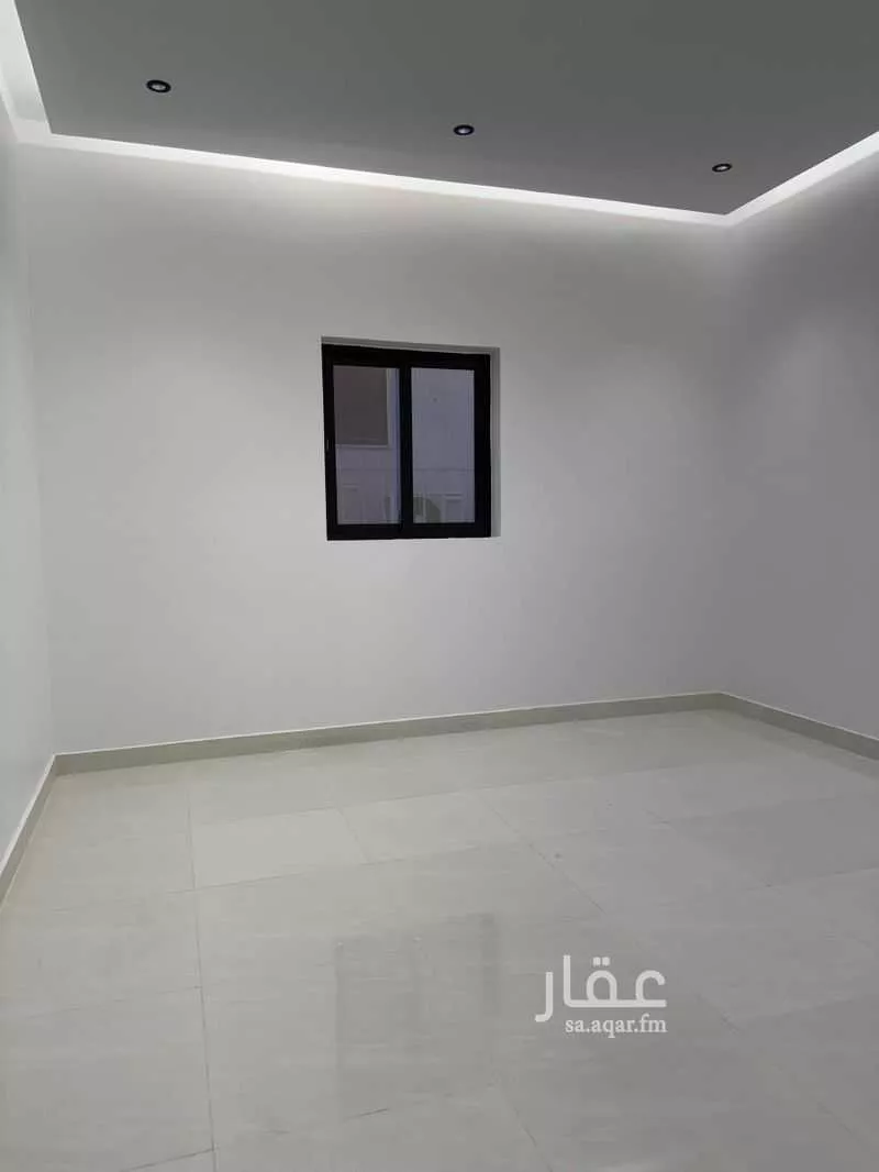 شقة 4 غرف في بني بياضة، المدينة المنورة 6