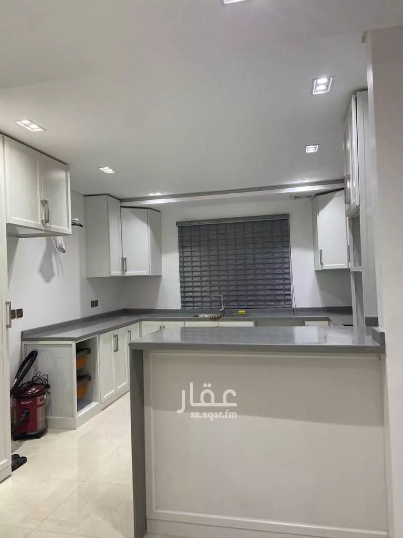 شقة 4 غرف في الرانوناء 4