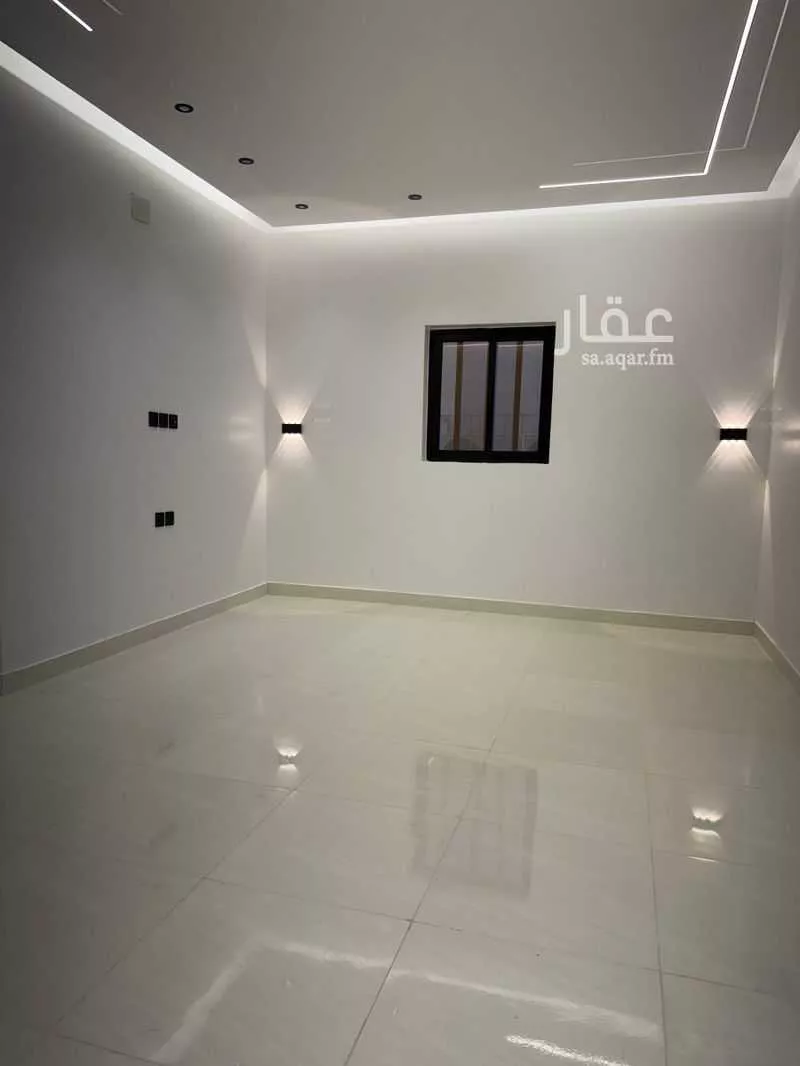 شقة 4 غرف في بني بياضة، المدينة المنورة 5