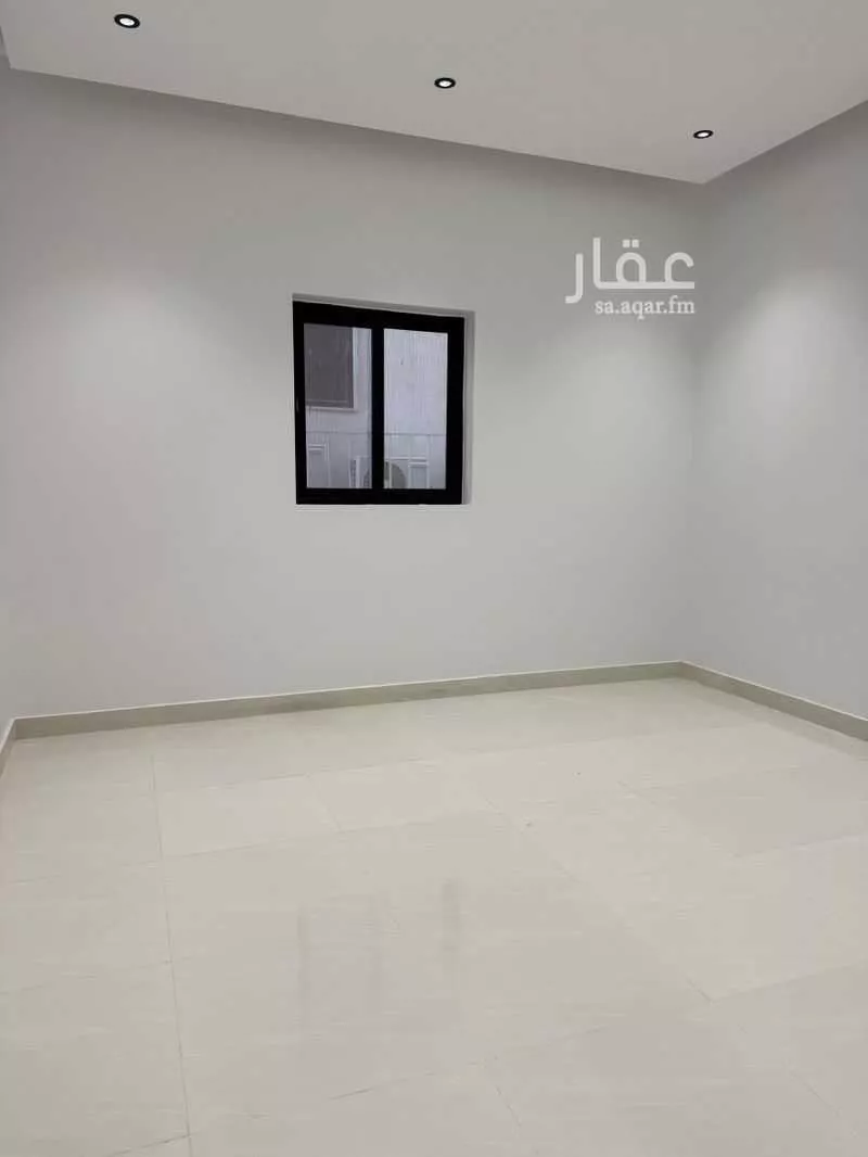 شقة 4 غرف في بني بياضة، المدينة المنورة 4