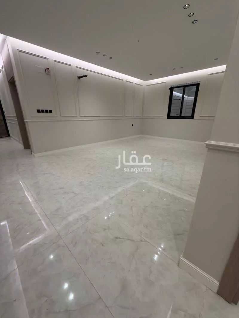 شقة 5 غرف في الرانوناء 4