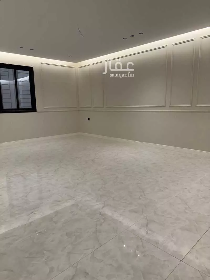 شقة 5 غرف في الرانوناء 5