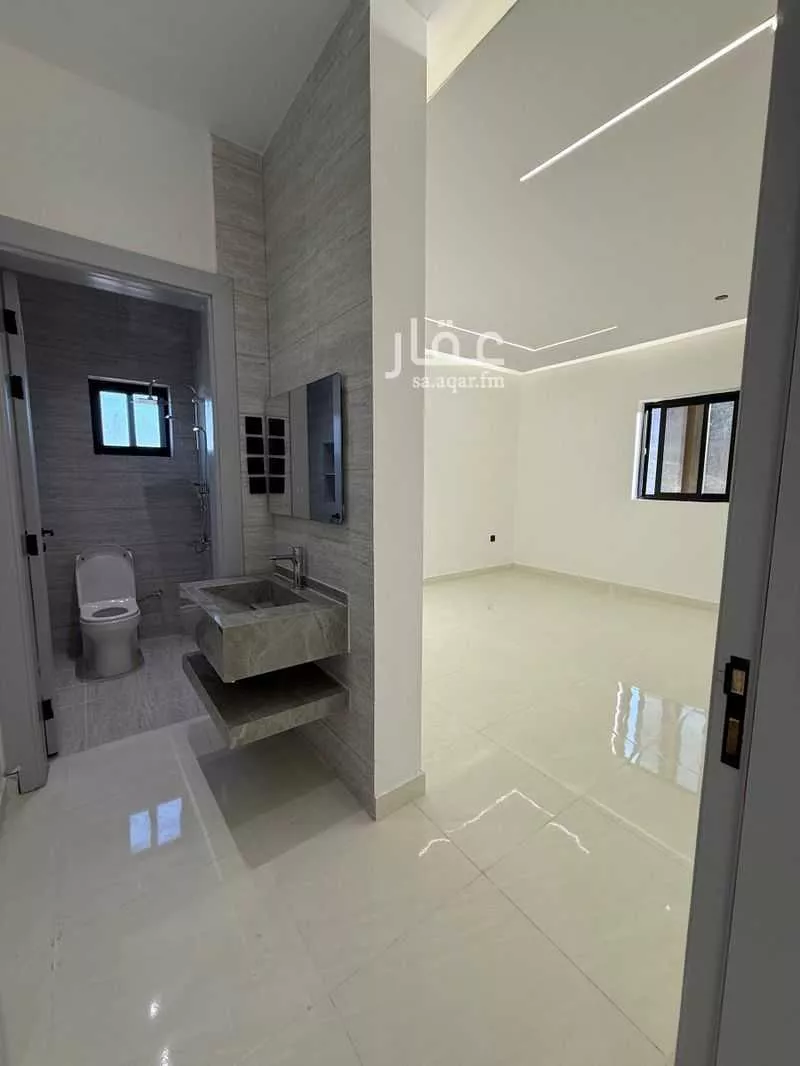 شقة 4 غرف في بني بياضة، المدينة المنورة 7