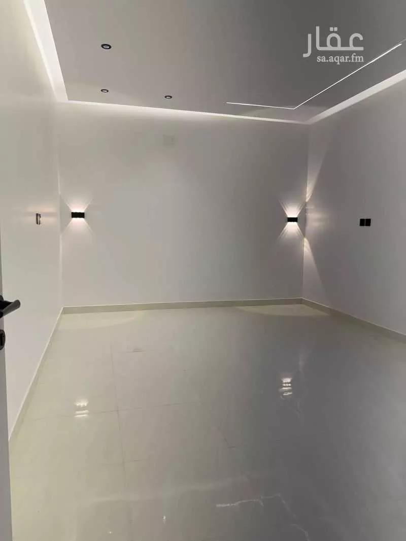 شقة 4 غرف في بني بياضة، المدينة المنورة 8