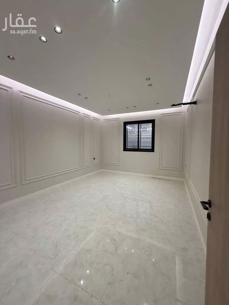 شقة 5 غرف في الرانوناء 3