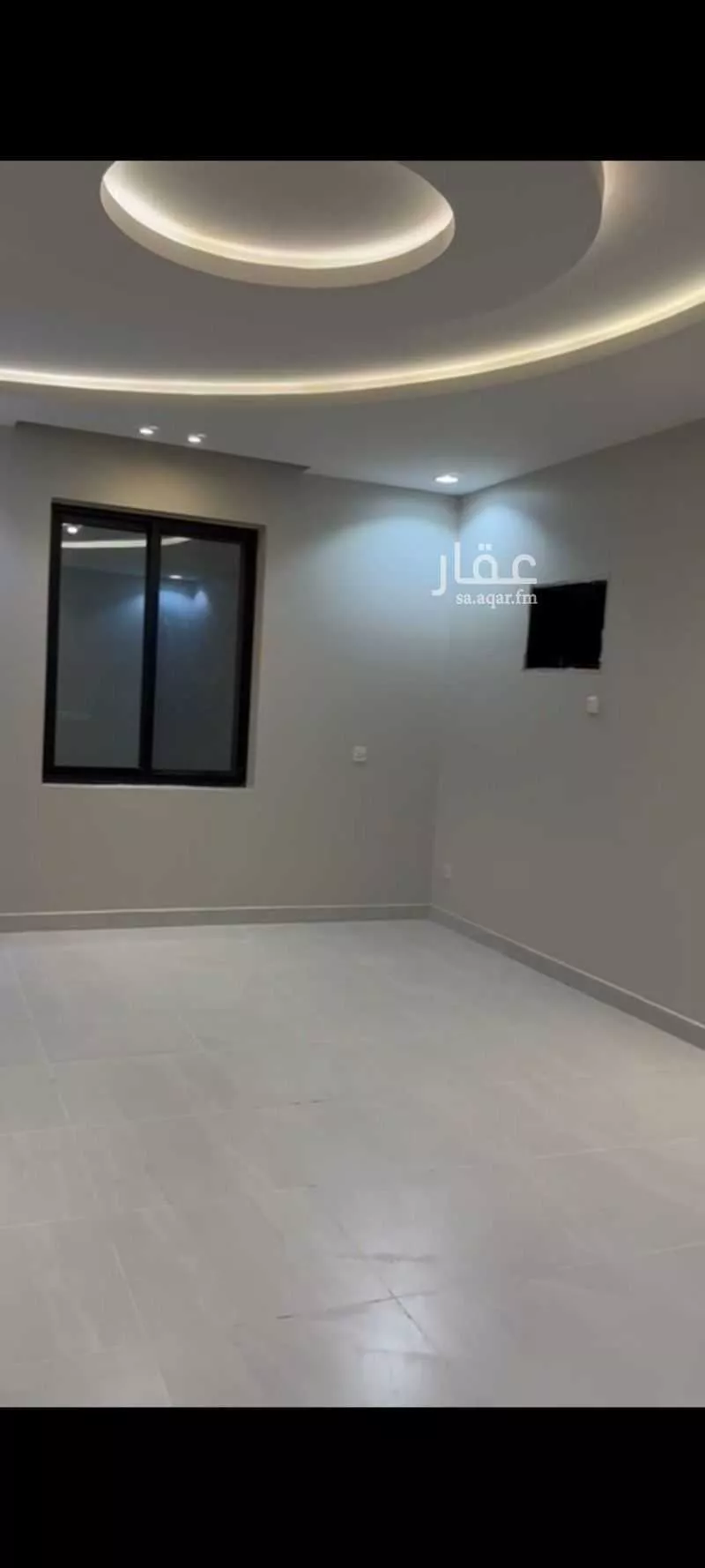 شقة 5 غرف في الملك فهد 2