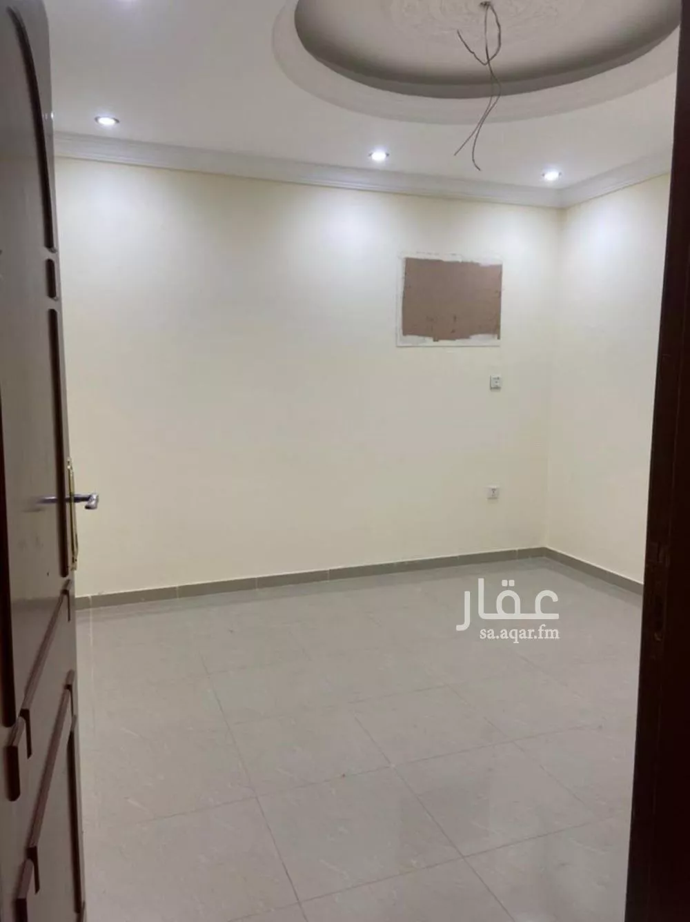 شقة 3 غرف في المنار 2