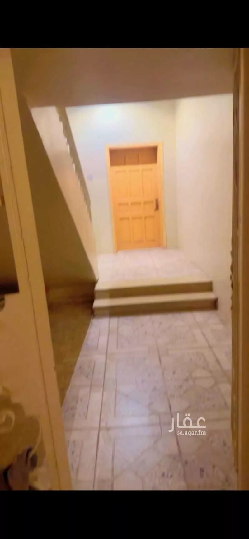 400 sqm building in Al Adl 3