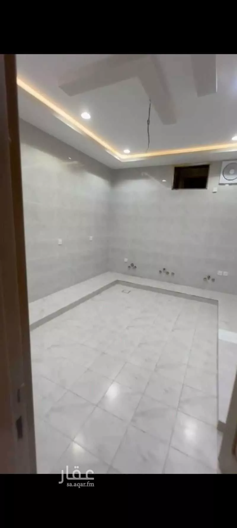 شقة 5 غرف في الملك فهد 4