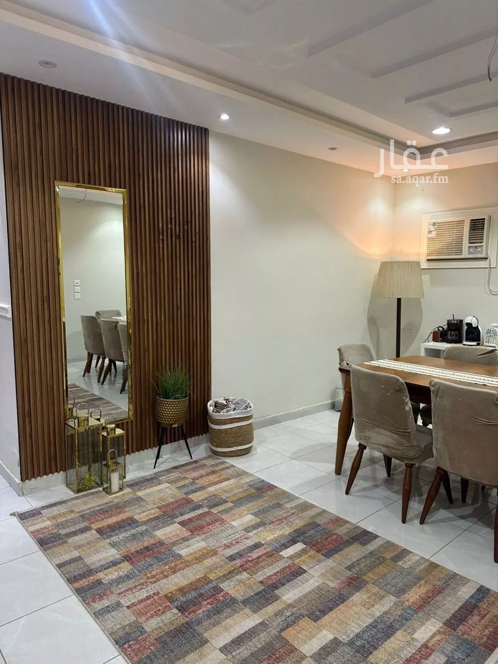 6 bedroom apartment in Al Shawqiyyah 4