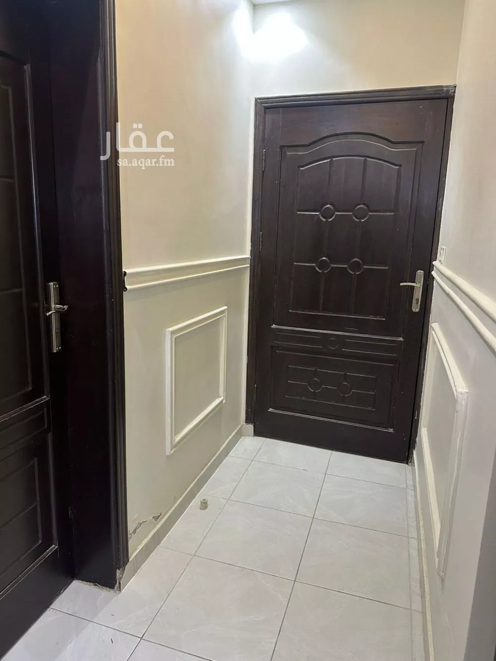 6 bedroom apartment in Al Shawqiyyah 2