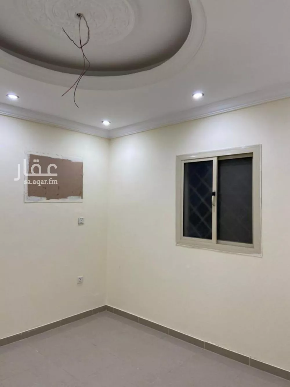 شقة 3 غرف في المنار، جدة 8