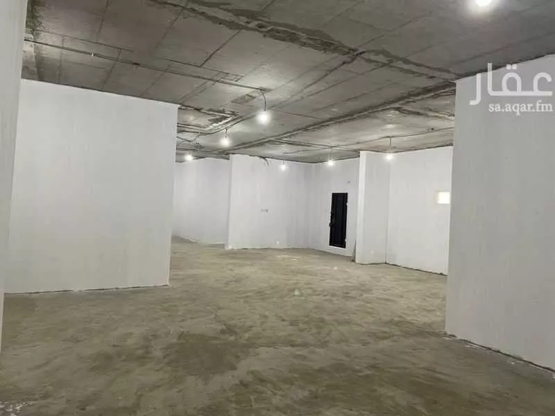 warehouse in Al Nawariyyah, Makkah 5