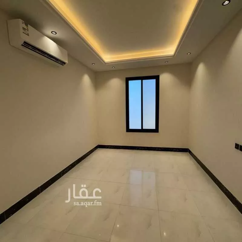 شقة 4 غرف في طويق 3