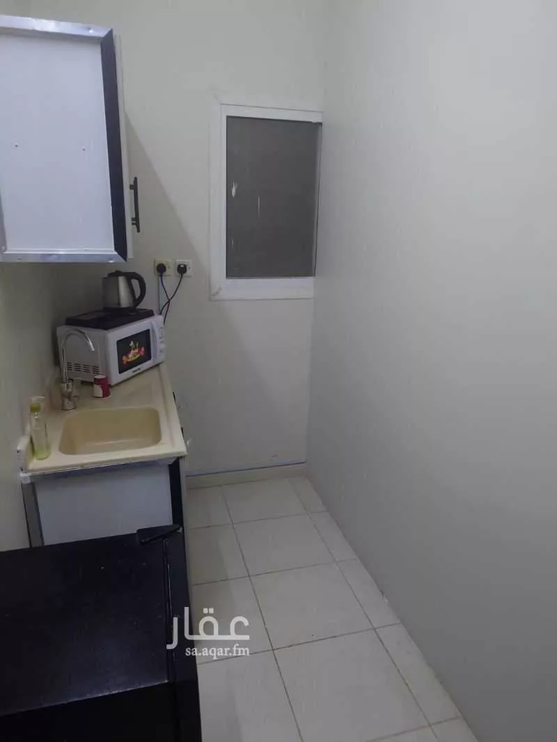 دور 1 غرف في الرمال 2