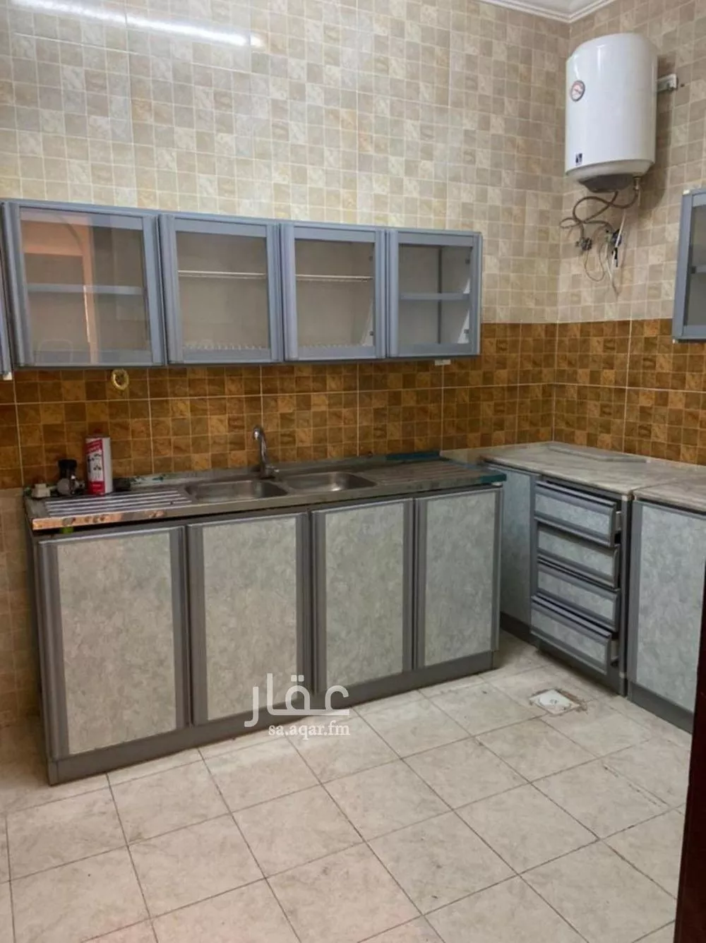 شقة 3 غرف في المنار، جدة 6