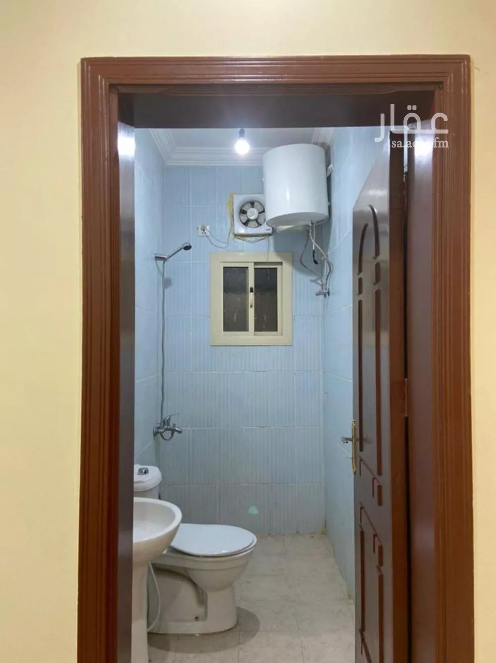 شقة 3 غرف في المنار، جدة 7