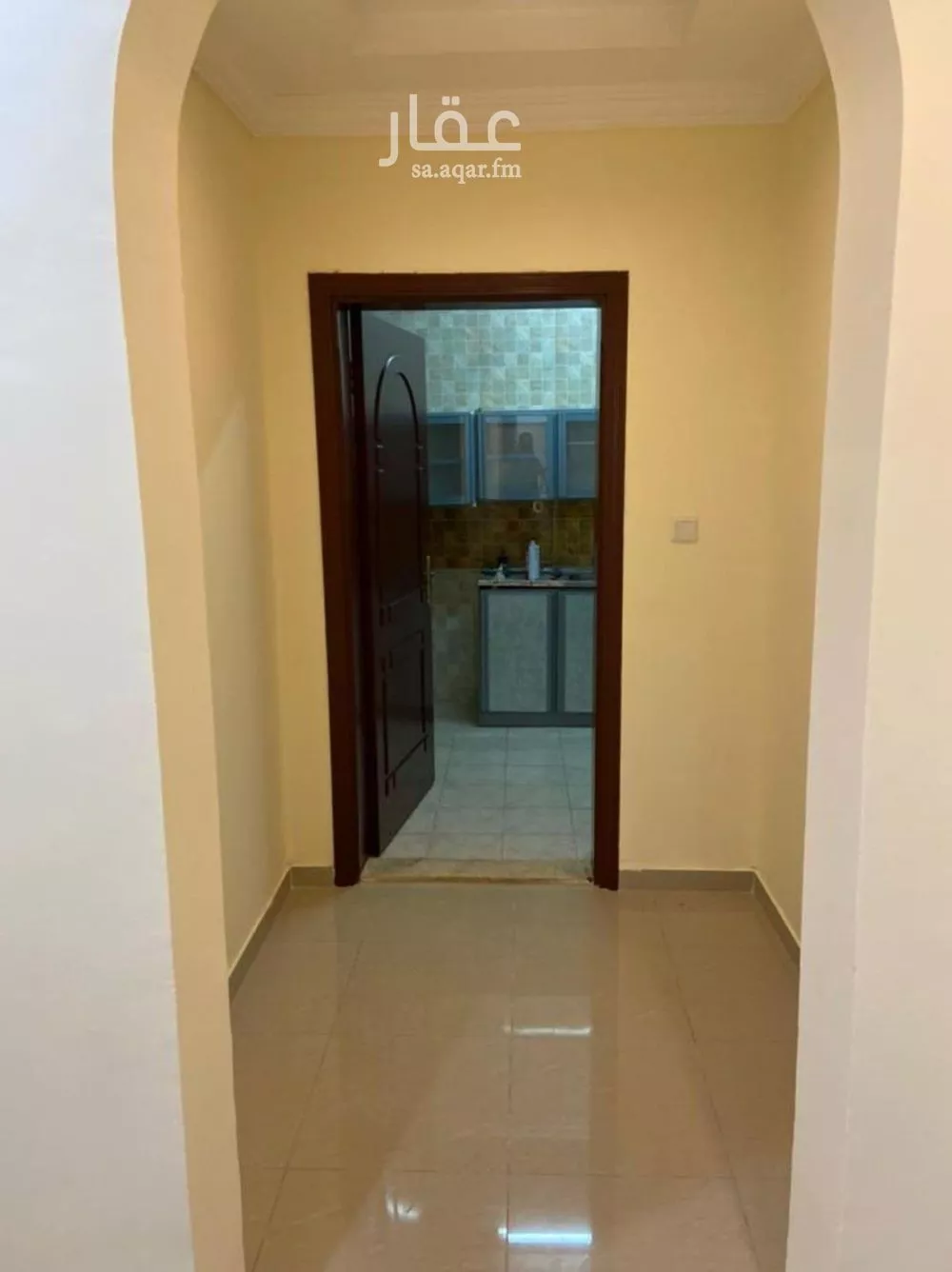 شقة 3 غرف في المنار، جدة 10