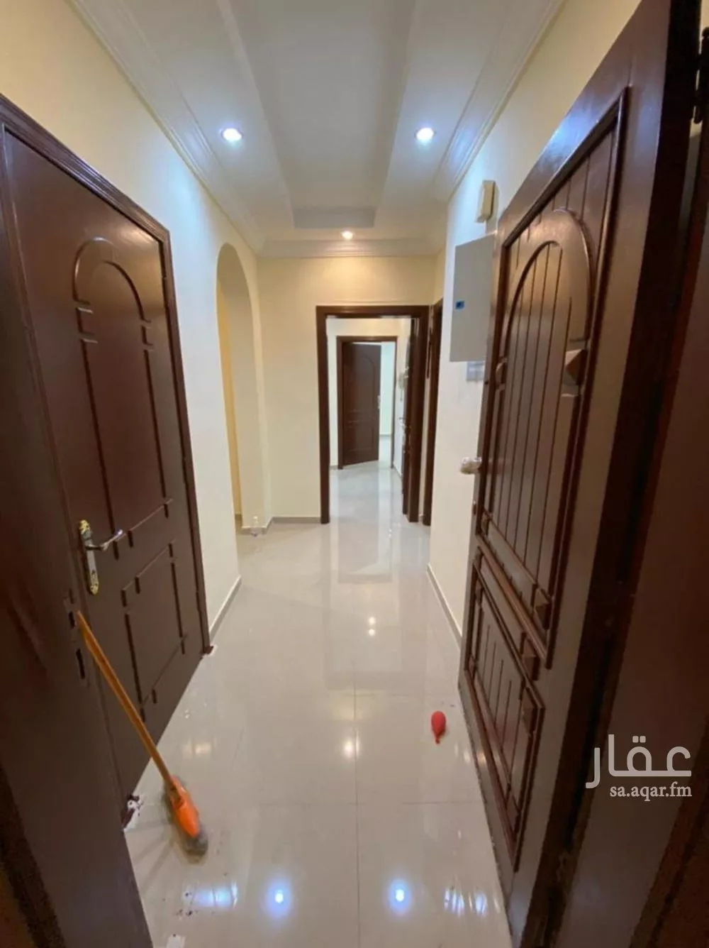 شقة 3 غرف في المنار، جدة 13