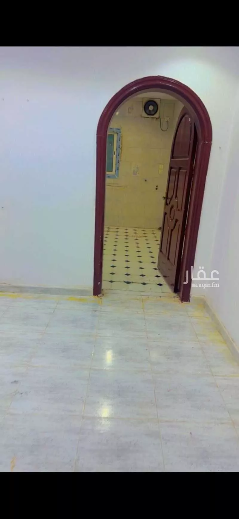 400 sqm building in Al Adl 5