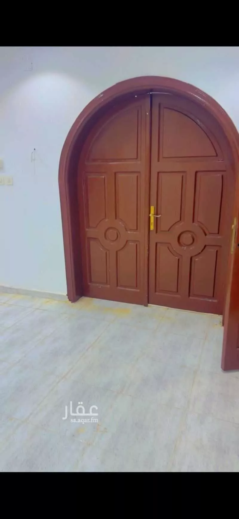 12 bedroom building in Al Adl, Makkah 6