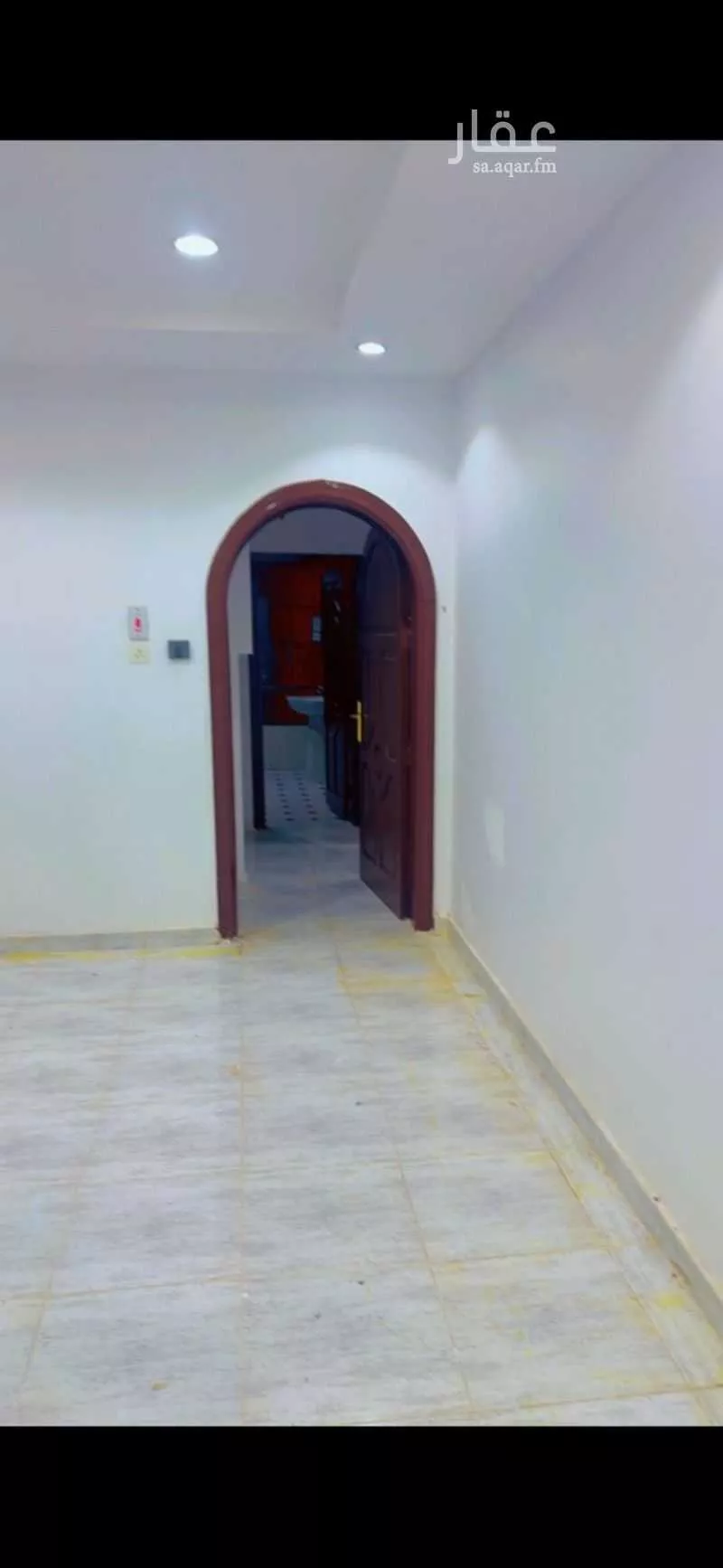 12 bedroom building in Al Adl, Makkah 7