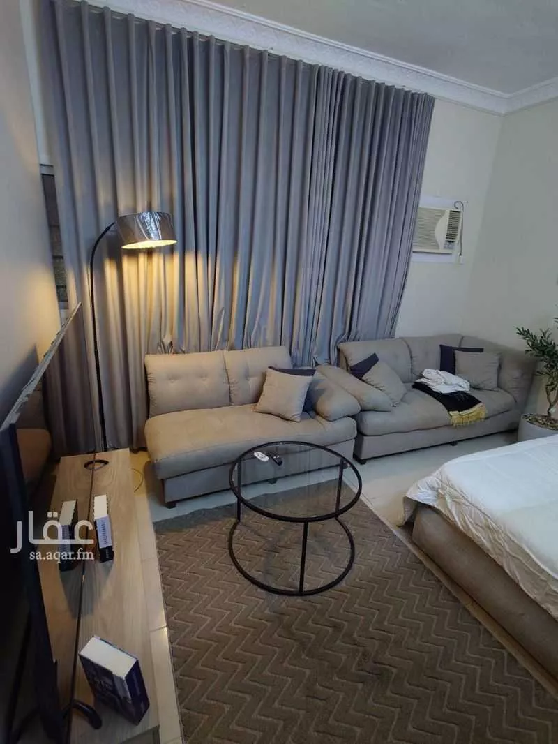 دور 1 غرف في الرمال 1