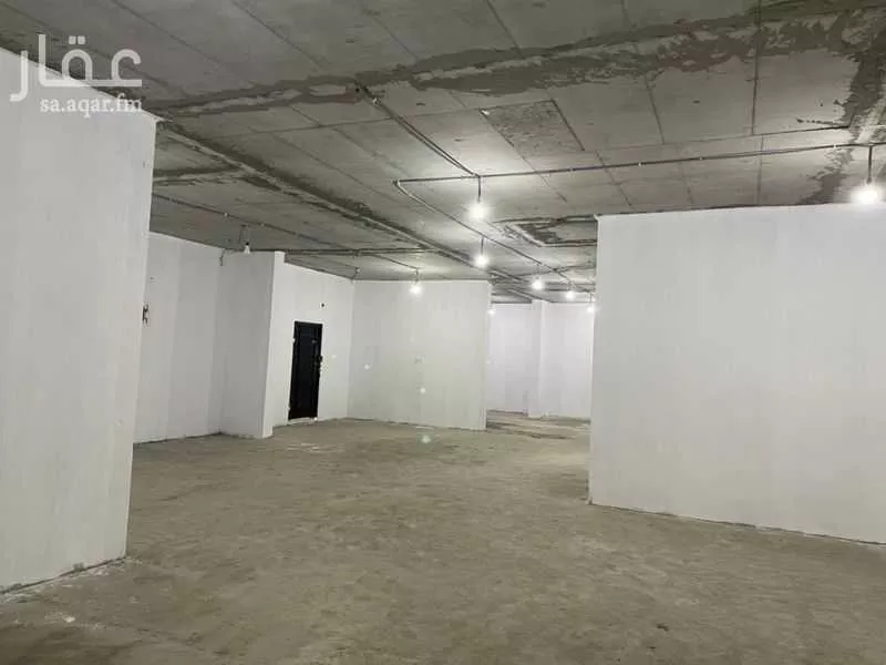 warehouse in Al Nawariyyah, Makkah 4