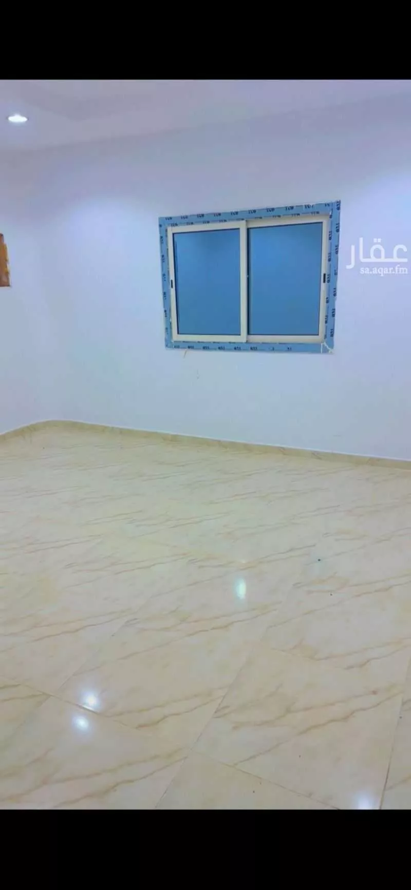 12 bedroom building in Al Adl, Makkah 8