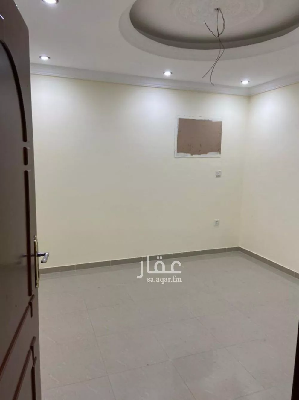 شقة 3 غرف في المنار، جدة 9