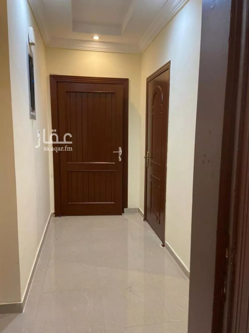 شقة 3 غرف في المنار، جدة 12